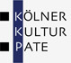 Kulturpaten Köln
